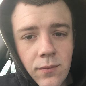 Meet your Posher, Andre